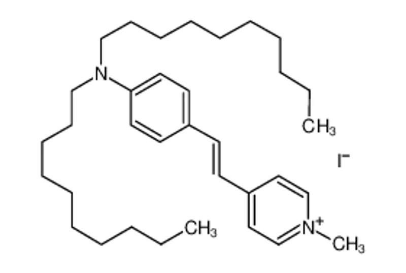 4-Di-10-ASP