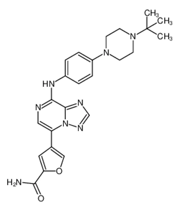 GLPG0259