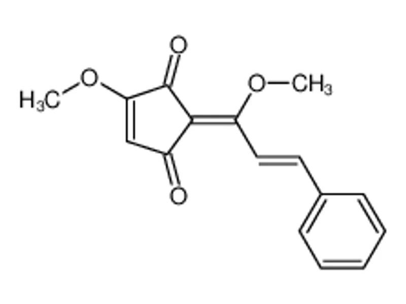 Methyllucidone