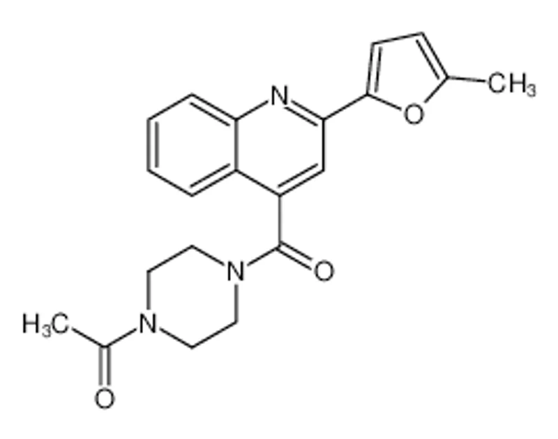 E1231