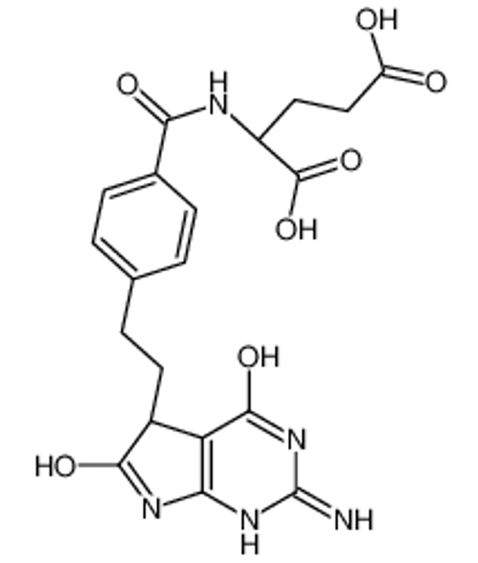 LY-338979