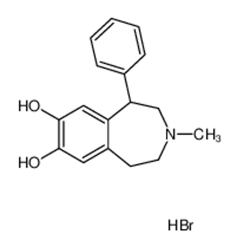 SKF-75670 hydrobromide