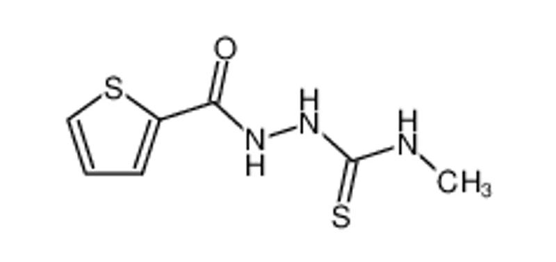 KM02894