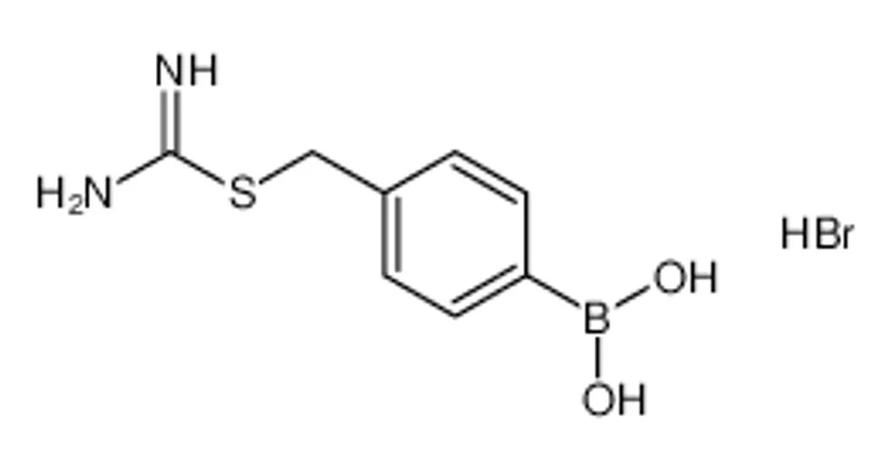 BC-11 hydrobromide