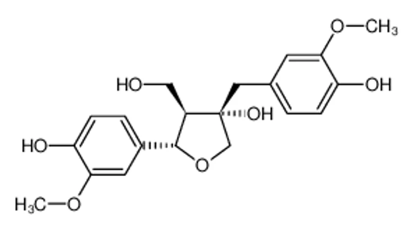 Olivil