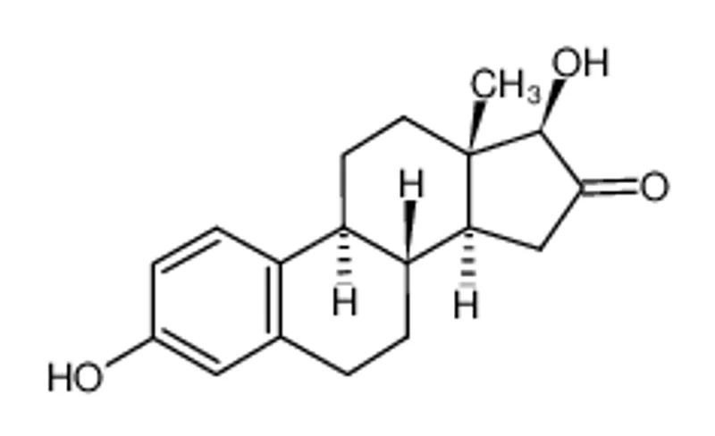 16-Ketoestradiol