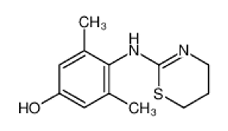 4-Hydroxy xylazine