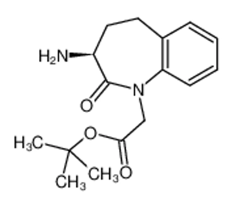 S-ATBA