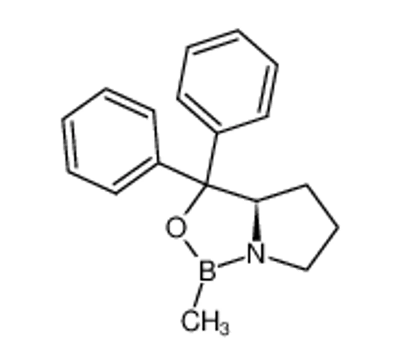 (R)-2-甲基-CBS-噁唑硼烷 溶液