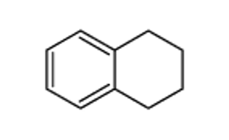 1,2,3,4-四氢萘(THN),RhawnSeal