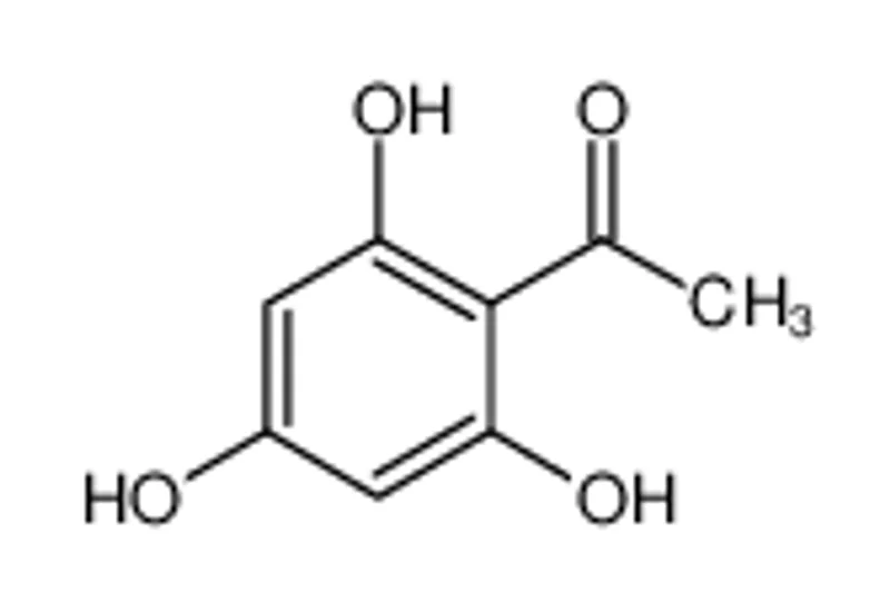 2,4,6-三羟基苯乙酮