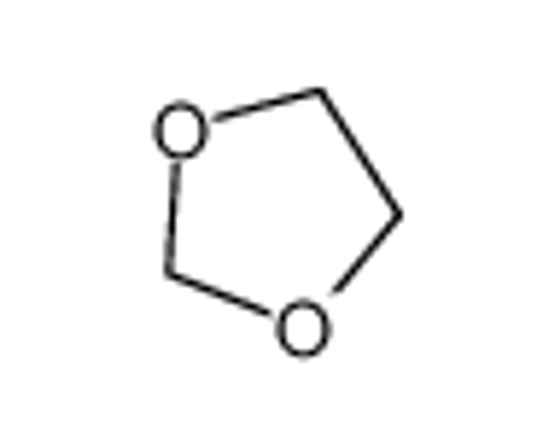1,3-二氧戊环,RhawnSeal