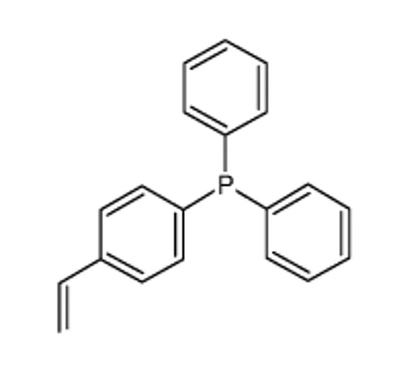(stabilized with BHT)