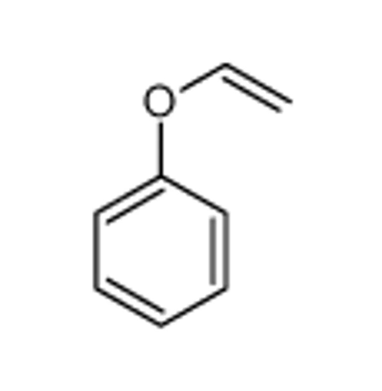 苯基乙烯基醚