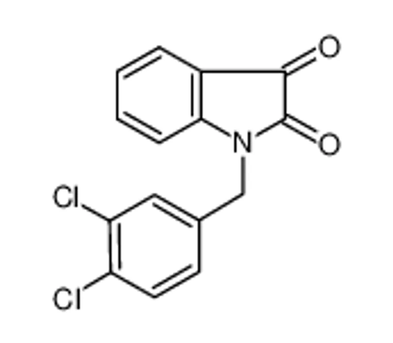 精吡氟禾草灵