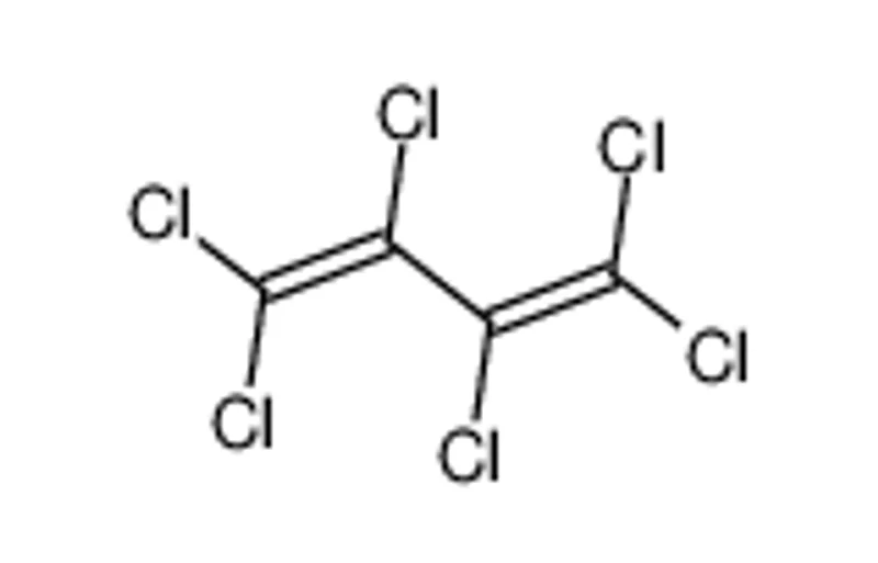 六氯-1,3-丁二烯