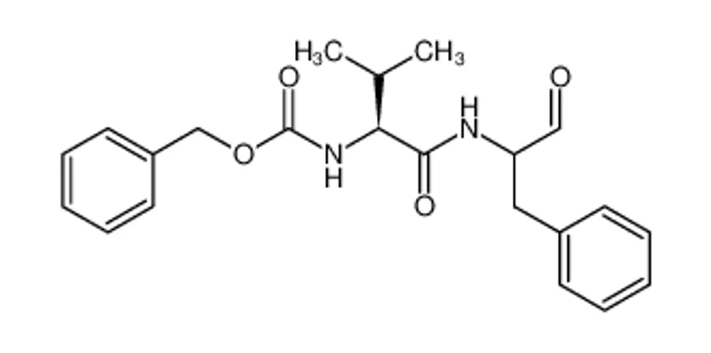 钙蛋白酶抑制剂III