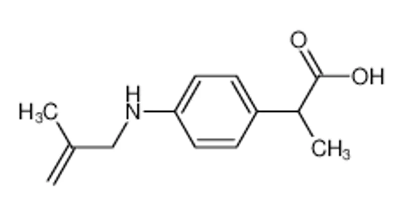干酪素