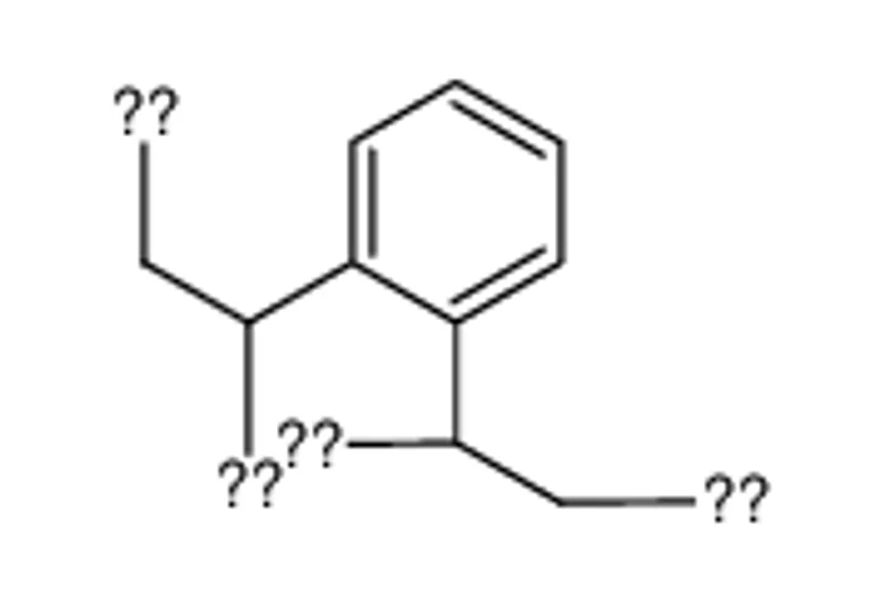 Amberlitereg; XAD16非离子型大孔树脂
