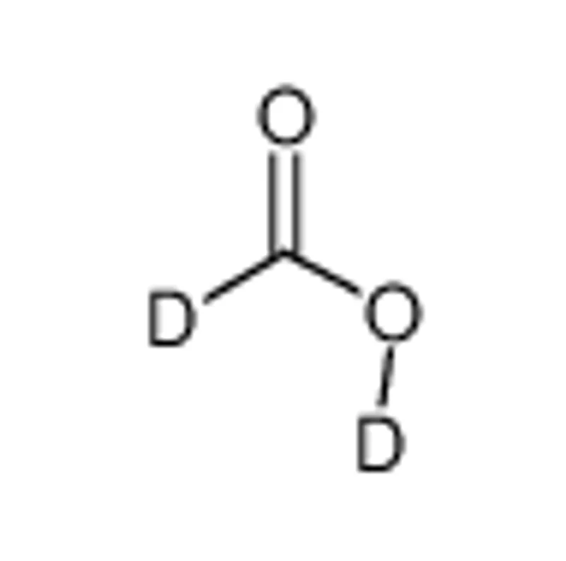 甲酸-d2