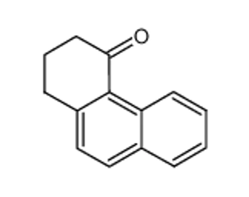 2,3-二氢菲-4(1H)-酮