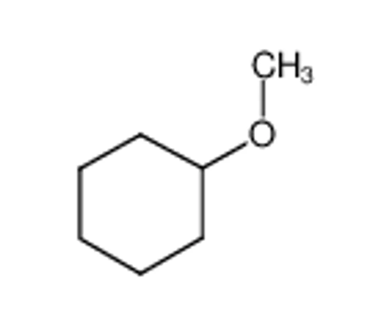 甲氧基环己烷