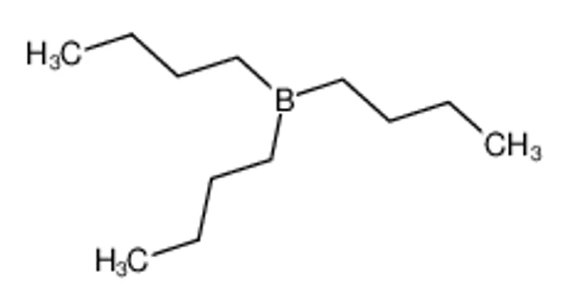 三丁基硼烷