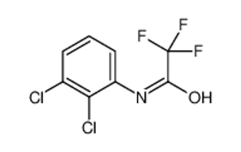 N-(2，3-二氯苯基)-2，2，2-三氟乙酰胺