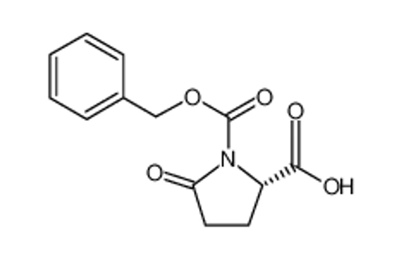 D-天冬氨酸4-苄酯