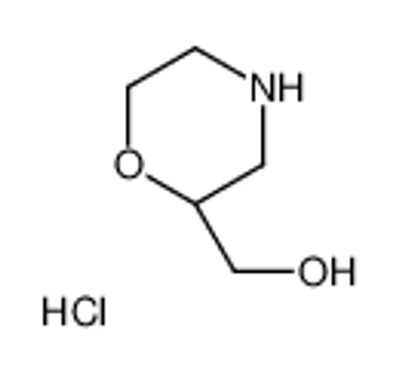 (R)-2-吗啉甲醇盐酸盐