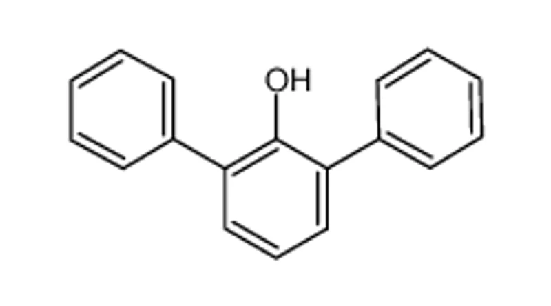 2，6-二苯基苯酚