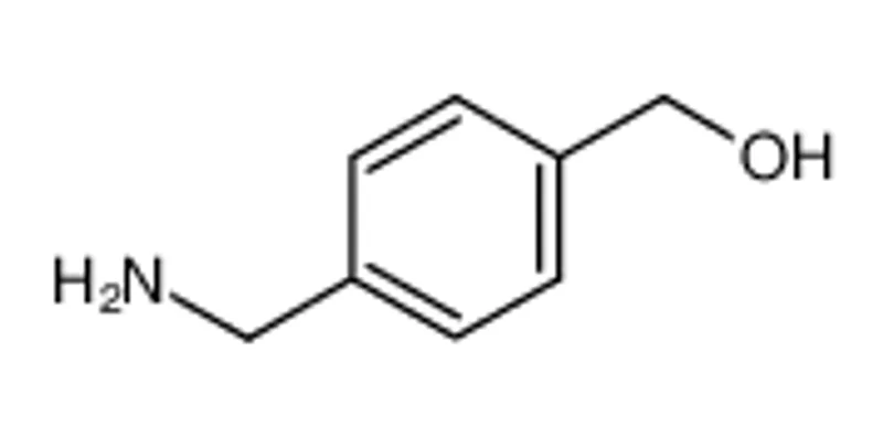 4-胺甲基苯甲醇