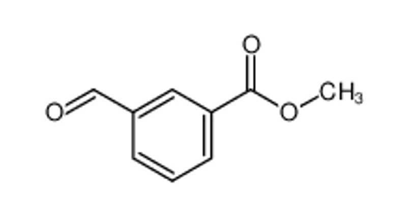 3-甲醛苯甲酸甲酯