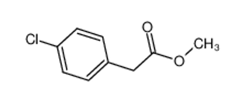 对氯苯乙酸甲酯