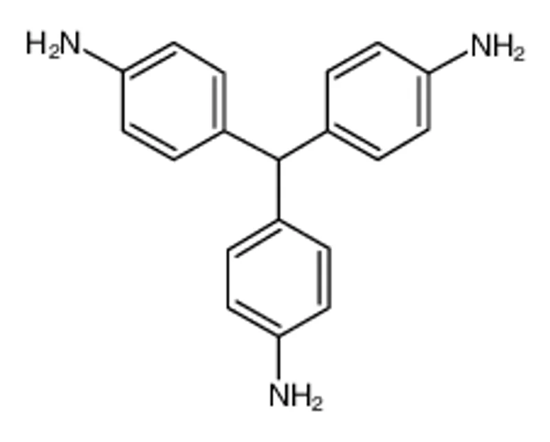 4,4',4''-三氨基三苯甲烷