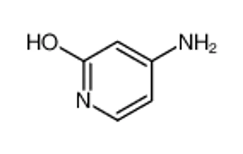 4-氨基-2-羟基吡啶