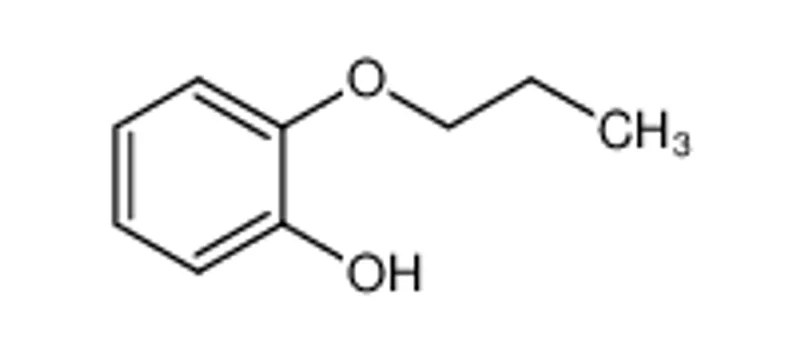 邻丙氧基苯酚