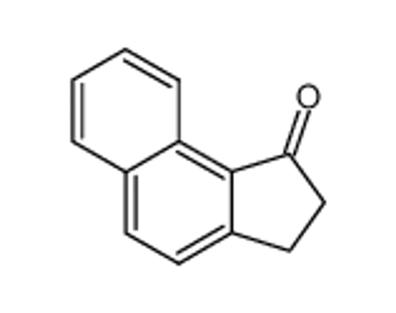 2，3-二氢-1H-苯并[e]茚-1-酮