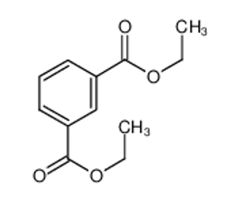 间苯二甲酸二乙酯