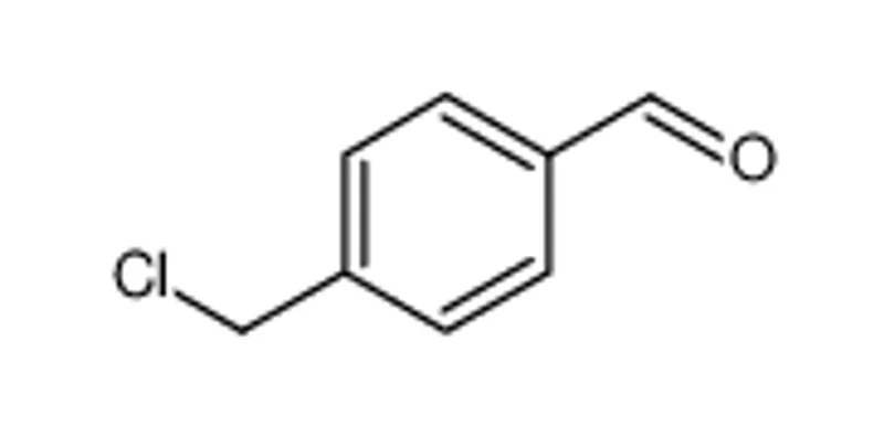 对氯甲基苯甲醛