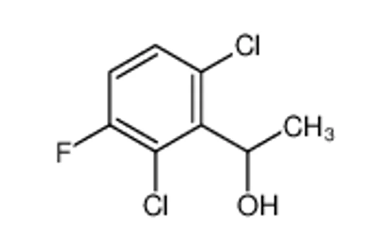 1-(2，6-二氯-3-氟苯基)乙醇