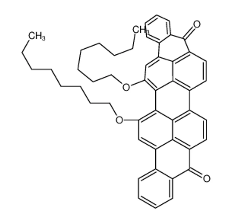 蒽酮紫79