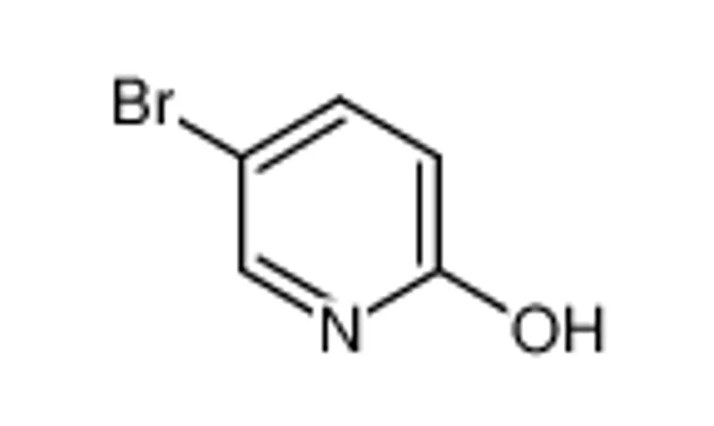5-溴-2-羟基吡啶