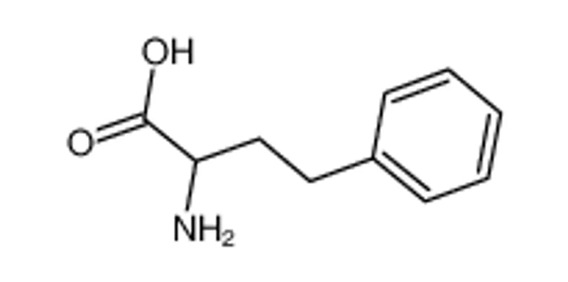 DL-高苯丙氨酸