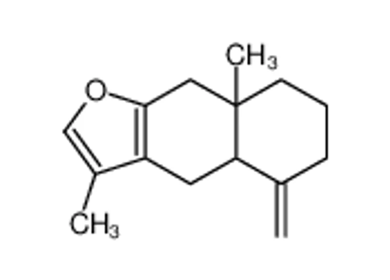 苍术酮