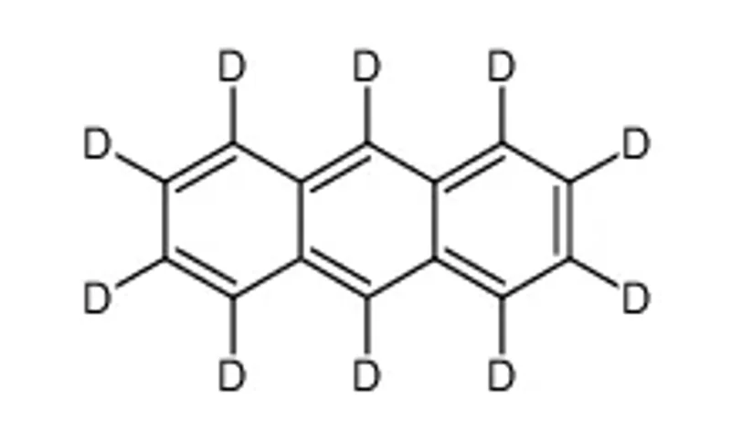 蒽-D10