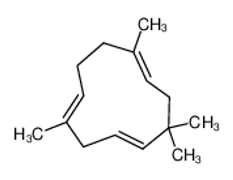 α-石竹烯