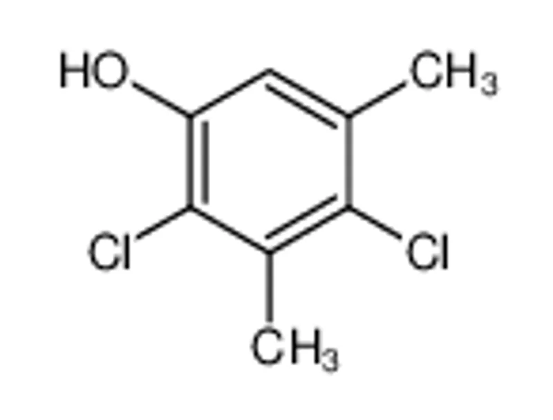 2,4-二氯-3,5-二甲基苯酚
