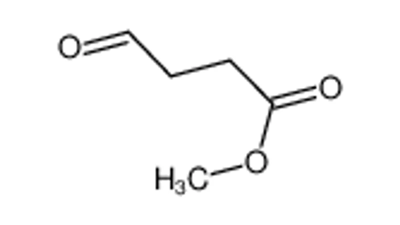 4-氧丁酸甲基酯