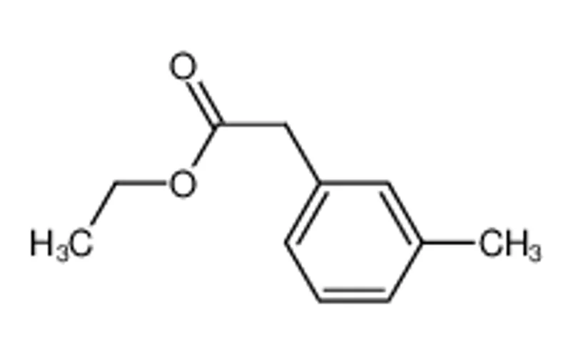 间甲苯乙酸乙酯